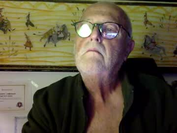 Giutomma930394 October 07, 2025 Chaturbate stream image