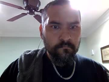 Imon_1 October 07, 2025 Chaturbate stream image