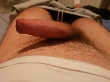 Milosevski333 October 07, 2025 Chaturbate stream image