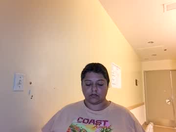 Neverwiser October 07, 2025 Chaturbate stream image