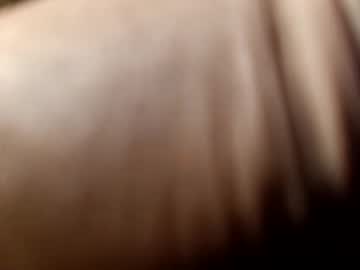 Nicefuck0077 October 07, 2025 Chaturbate stream image