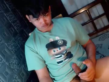 Rnl_Cum October 07, 2025 Chaturbate stream image