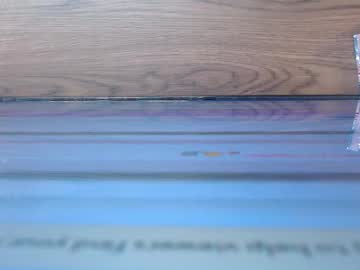 Sexdumbi October 07, 2025 Chaturbate stream image