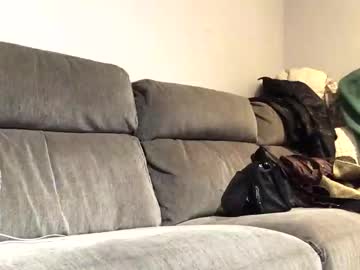 Txatehard October 07, 2025 Chaturbate stream image