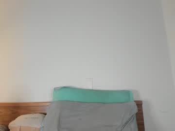 Audreymadison October 08, 2025 Chaturbate stream image