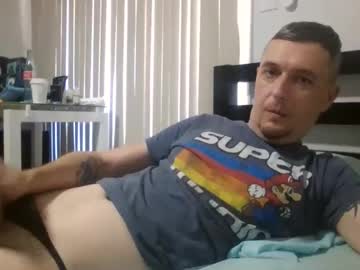 Boz6945 October 08, 2025 Chaturbate stream image