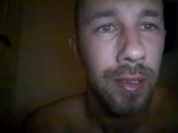 Carloscadiz11 October 08, 2025 Chaturbate stream image