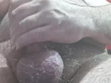Cockstroker4you October 08, 2025 Chaturbate stream image
