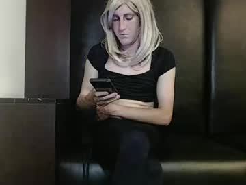 Creamy_Lust October 08, 2025 Chaturbate stream image