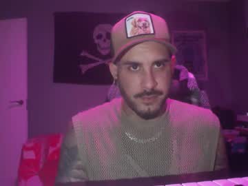 Dabirdfree October 08, 2025 Chaturbate stream image