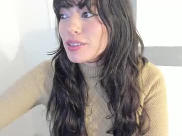Dream_Vibes October 08, 2025 Chaturbate stream image