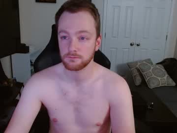 Genuinedge October 08, 2025 Chaturbate stream image