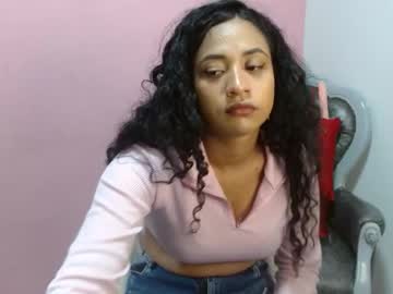 Jadefuckass777 October 08, 2025 Chaturbate stream image