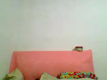 Lexxie_Weed October 08, 2025 Chaturbate stream image
