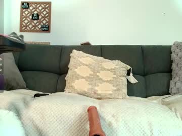 Love_Sharol October 08, 2025 Chaturbate stream image