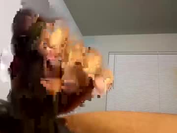Mixed7up October 08, 2025 Chaturbate stream image