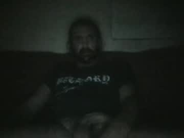 Segaiolissimo October 08, 2025 Chaturbate stream image