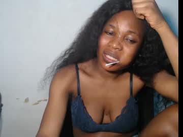 Sweetxxpie October 08, 2025 Chaturbate stream image