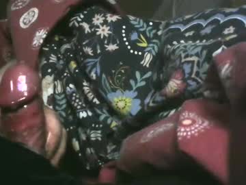 Thisbloke96 October 08, 2025 Chaturbate stream image