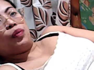 Truefilipinabeauty October 08, 2025 Chaturbate stream image