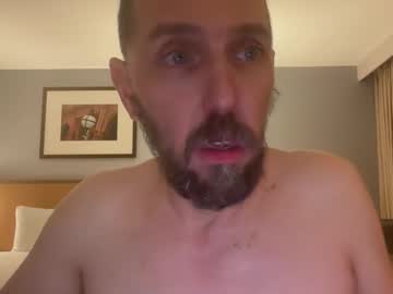 Barrsirnbru October 08, 2025 Chaturbate stream image