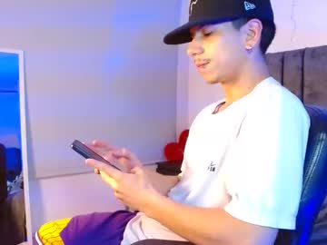 Dj__Bigd October 08, 2025 Chaturbate stream image