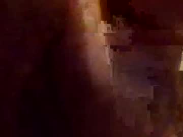 Luckydoug October 08, 2025 Chaturbate stream image