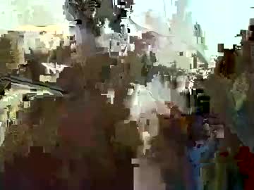 Noelliam October 08, 2025 Chaturbate stream image