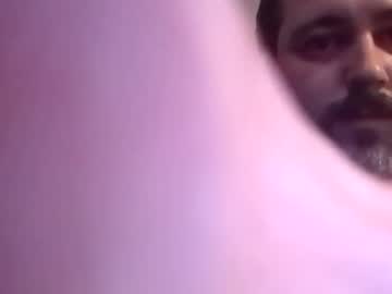 Pbr59 October 08, 2025 Chaturbate stream image