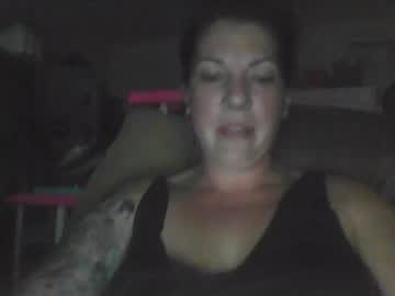 Princessdaisy182 October 08, 2025 Chaturbate stream image
