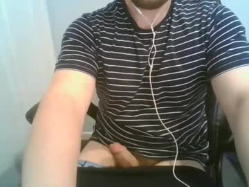Quite_Toey October 08, 2025 Chaturbate stream image