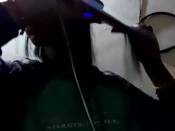 Samigelalcangel October 08, 2025 Chaturbate stream image