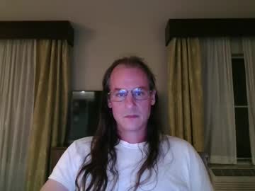 Sissybriana420 October 08, 2025 Chaturbate stream image