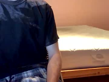 Unboxthisboy October 08, 2025 Chaturbate stream image