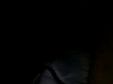 Amatuercouple668922 October 08, 2025 Chaturbate stream image