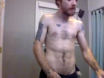 Cumking51 October 08, 2025 Chaturbate stream image
