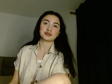 Damian_N_Maya October 08, 2025 Chaturbate stream image