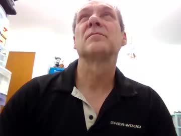 Denis3428 October 08, 2025 Chaturbate stream image