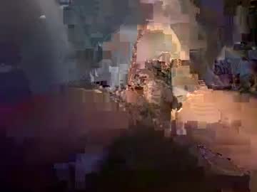 Jjbgonz October 08, 2025 Chaturbate stream image