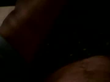 Likethat6999 October 08, 2025 Chaturbate stream image