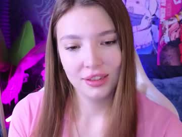 Marshmelany October 08, 2025 Chaturbate stream image