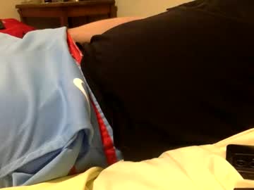 Shybut_Here2 October 08, 2025 Chaturbate stream image