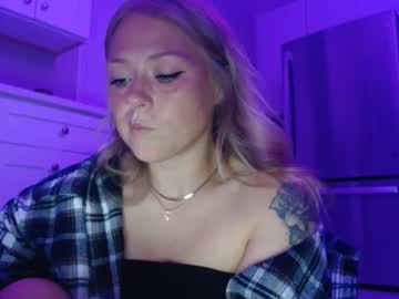 Sneakyalicek October 08, 2025 Chaturbate stream image