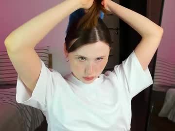 Stella_Sunny October 08, 2025 Chaturbate stream image