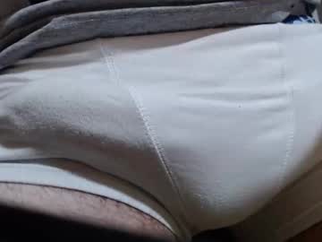 Beds1 October 08, 2025 Chaturbate stream image