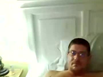 Cking14340730238 October 08, 2025 Chaturbate stream image