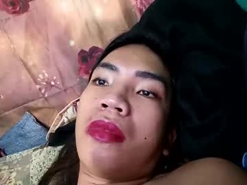 Crystlfrord_Xxx October 08, 2025 Chaturbate stream image