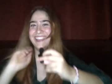 Domme_Vela October 08, 2025 Chaturbate stream image