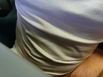 Dondiego9999 October 08, 2025 Chaturbate stream image