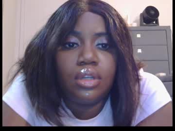Drppingprincess October 08, 2025 Chaturbate stream image